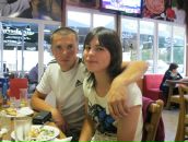 Анатолій Мушин фотография #7 (источник - https://vk.com/id113264795)