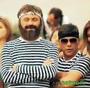 Антон Дзідзьо фотография #14 (источник - https://vk.com/id156868142)