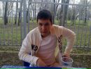 Фотография Сайфуллина Ильдара