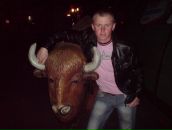 Василь Крілевич фотография #29 (источник - https://vk.com/id167970144)