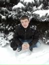 Віталій Гаврелюк фотография #34 (источник - https://vk.com/id12153088)