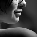 Віка Кукліна фотография #27 (источник - https://vk.com/id161442274)