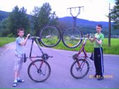 Вася Бородін фотография #14 (источник - https://vk.com/id161534143)