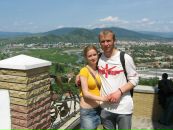 Анна Сеньків фотография #49 (источник - https://vk.com/id72166675)