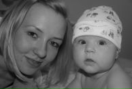 Фотография Головенковой Татьяны