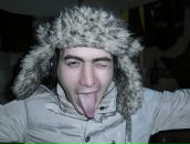 Сергій Подольський фотография #30 (источник - https://vk.com/id20634002)