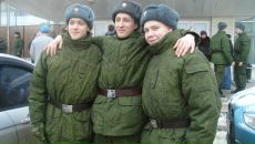 Антон Ломаков фотография #44 (источник - https://vk.com/id14838524)