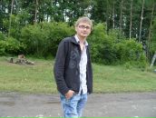 Фотография Гиривенко Евгения