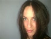 Фотография Черкес Юлии