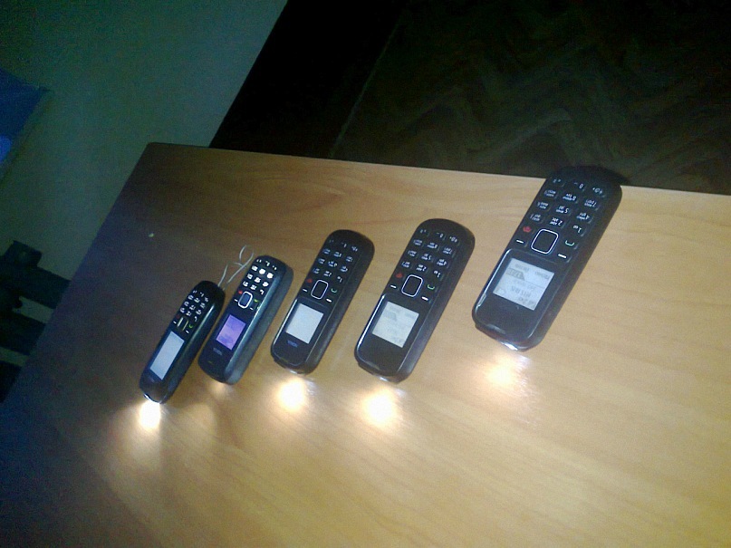 Андрей Рочев фотография #40