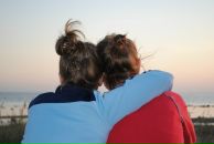 Фотография Салахутдиновой Марии