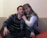 Фотография Гаврилов Дмитрий