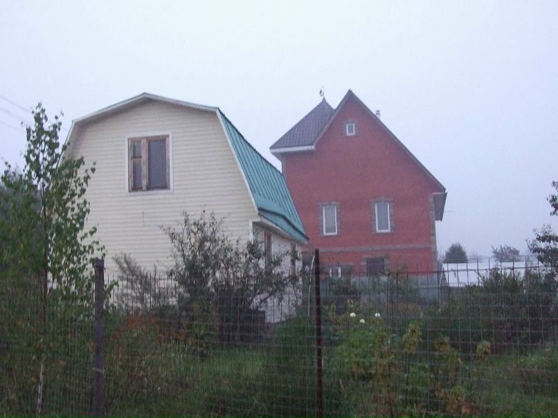 Дмитрий Чихачёв фотография #31