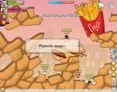 Діма Царь фотография #34 (источник - https://vk.com/id135091455)