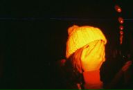 Иван Душнарёв фотография #29 (источник - https://vk.com/id67149306)