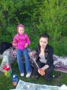 Іруся Папроцька-Ковальчук фотография #39 (источник - https://vk.com/id54238222)