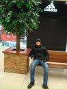 Діма Басюк фотография #44 (источник - https://vk.com/id135597719)
