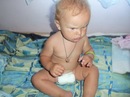 Іра Пахомова фотография #47 (источник - https://vk.com/id153504034)