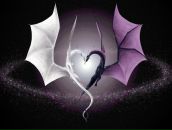 Лєнка Громік фотография #25 (источник - https://vk.com/id152312290)