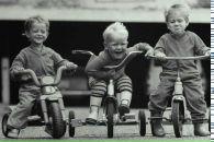 Андрій Вовк фотография #46 (источник - https://vk.com/id19161689)