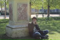 Владимир Дементьев фотография #7 (источник - https://vk.com/id227567)