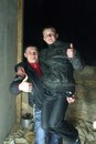 Андрюха Білоцький фотография #7 (источник - https://vk.com/id155783861)