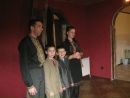 Ваня Танасійчук фотография #12 (источник - https://vk.com/id132953418)