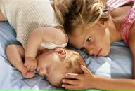 Фотография Лебедевой-Куракиной Алины