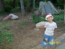 Андрій Леонов фотография #45 (источник - https://vk.com/id147167149)