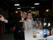 Вовік Халєєв фотография #30 (источник - https://vk.com/id35009331)