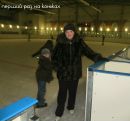 Бодя Січкар фотография #26 (источник - https://vk.com/id125100535)