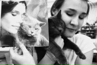 Фотография Лукановой Анастасии