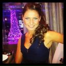 Фотография Тереховой Юли