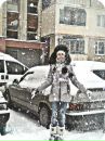 Вікуся Муся фотография #10 (источник - https://vk.com/id181072032)