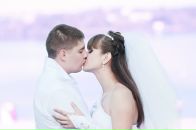 Сергій Сушко фотография #39 (источник - https://vk.com/id17034261)