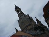 Катя Сухарева фотография #40 (источник - https://vk.com/id2284628)