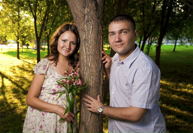 Альберт Койчев фотография #40
