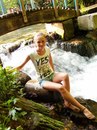 Фотография Стуканёвой Екатерины