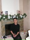 Неля Чотарі фотография #13 (источник - https://vk.com/id81592228)