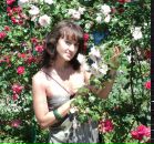 Фотография Гавшиной Светланы