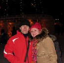 Фотография Григорьева Алексея