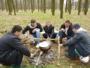 Олександр Кінзерський фотография #28 (источник - https://vk.com/id56346555)