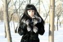 Кира =) фотография #41 (источник - https://vk.com/id154423628)