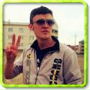 Андрій Жук фотография #21 (источник - https://vk.com/id96839504)