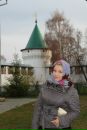 Фотография В Людмилы
