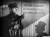 Фотография Rusov Loki