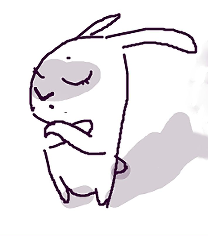 Сергей Лыков фотография #10