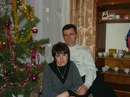 Наталя Долішна фотография #20 (источник - https://vk.com/id162370849)