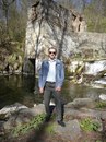 Андрій Мартинюк фотография #29 (источник - https://vk.com/id163033315)