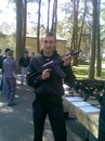 Олег Чепіль фотография #39 (источник - https://vk.com/id131725071)